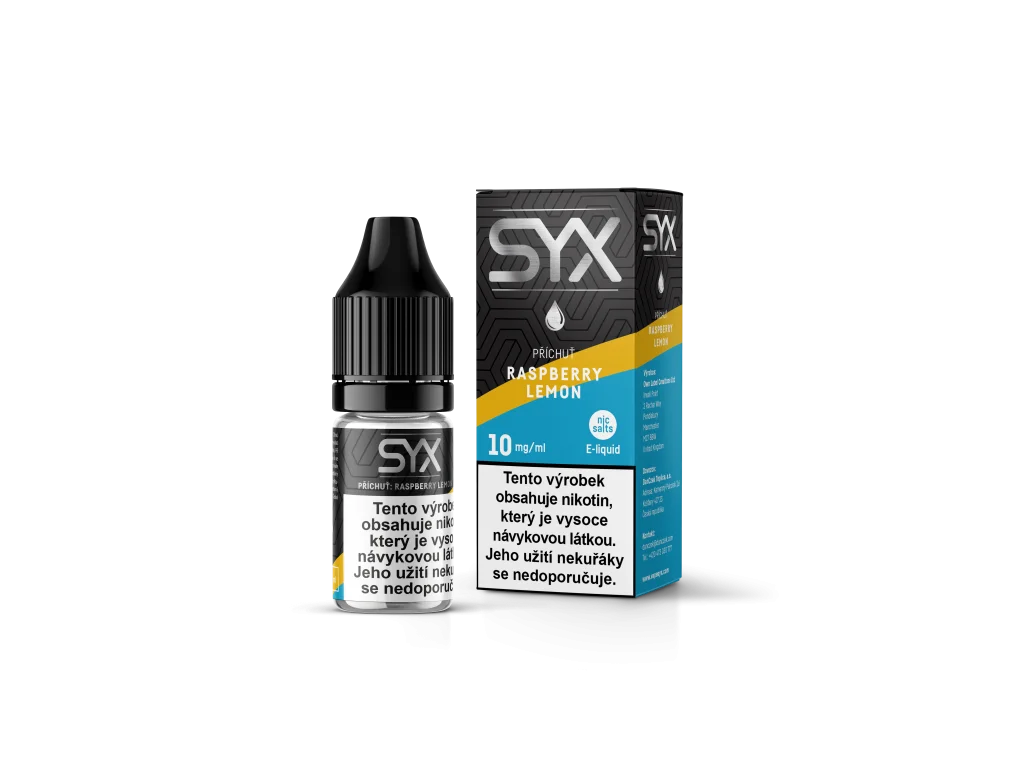 11973_syx-ns-raspberry-lemon-10