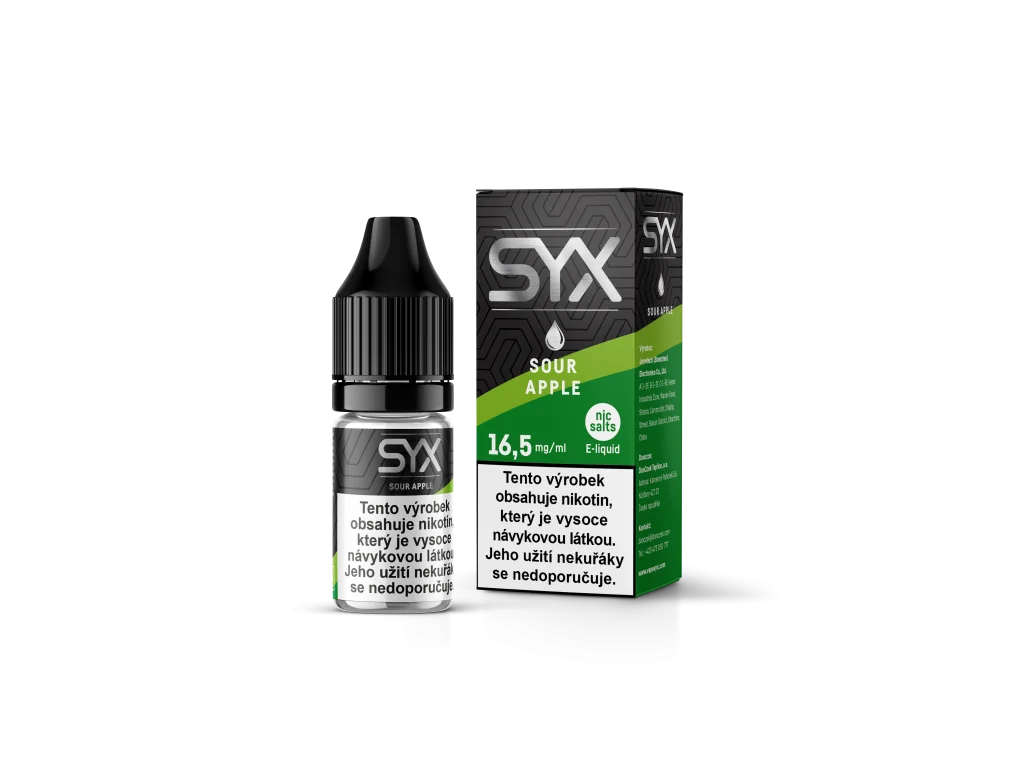11979_syx-ns-sour-apple-16-5