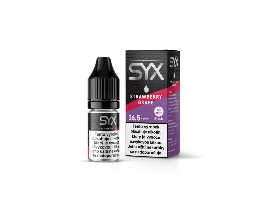11985_syx-ns-strawberry-grape-16-5