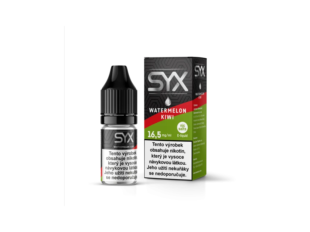 11988_syx-ns-watermelon-kiwi-16-5mg