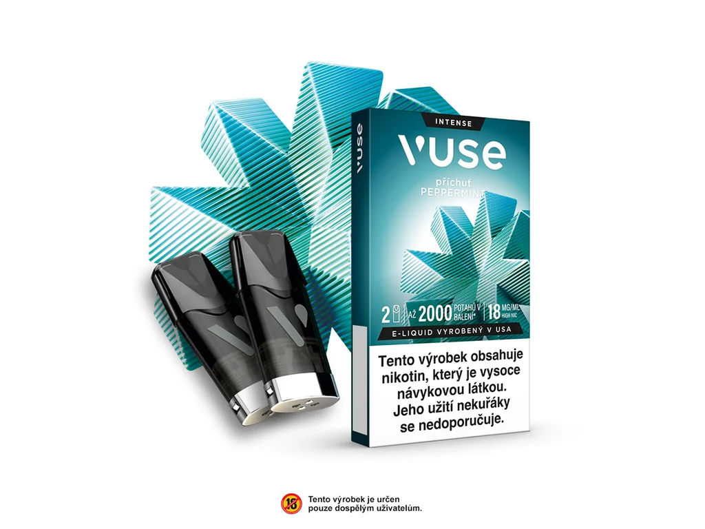 2565-2_vuse-pod-peppermint