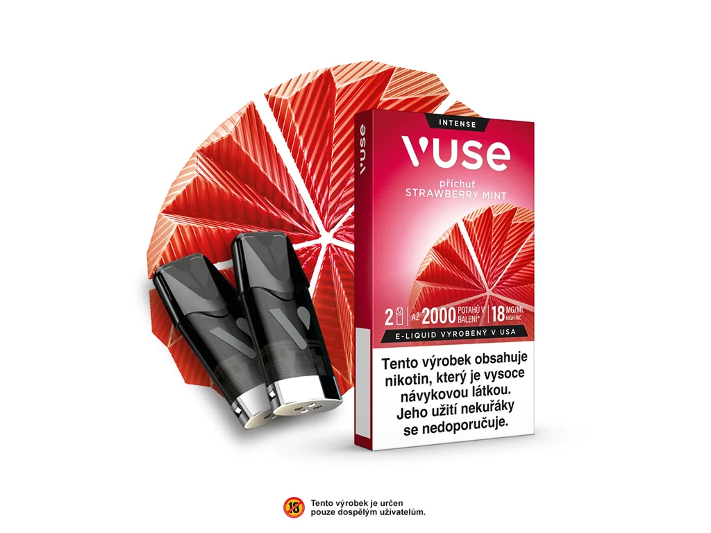 2568-1_vuse-pod-strawberry-mint