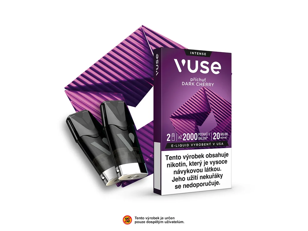 2577_vuse-pod-dark-cherry