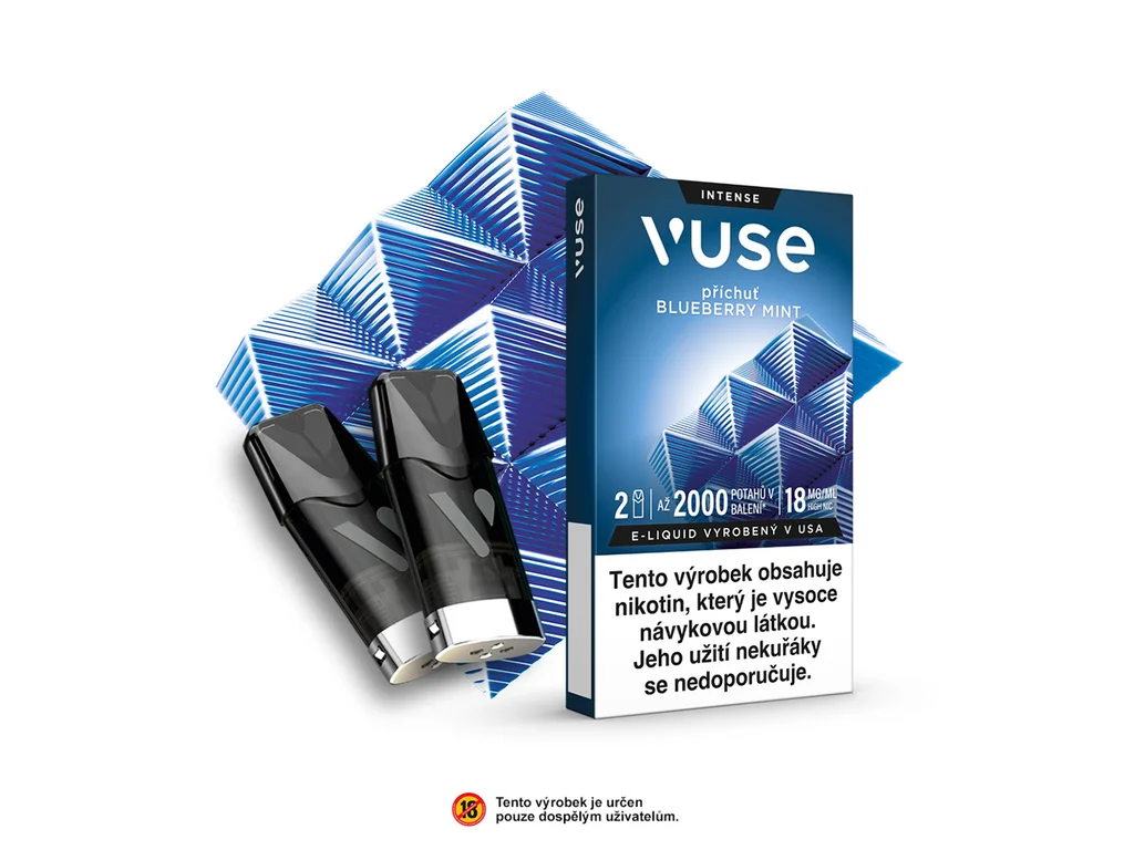 2583-1_vuse-pod-bluleberry-mint
