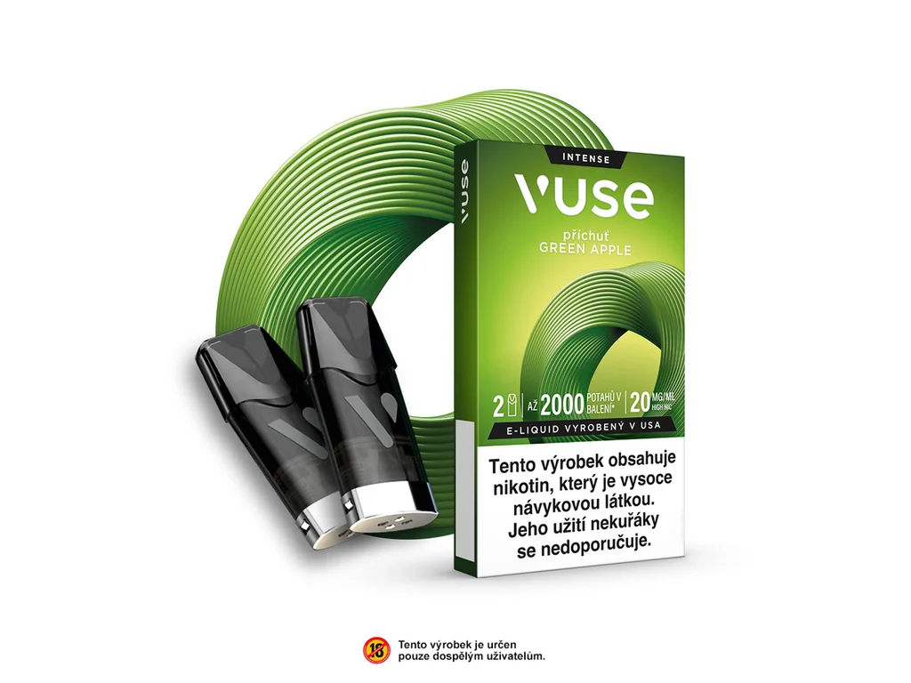 2589-1_vuse-pod-green-apple
