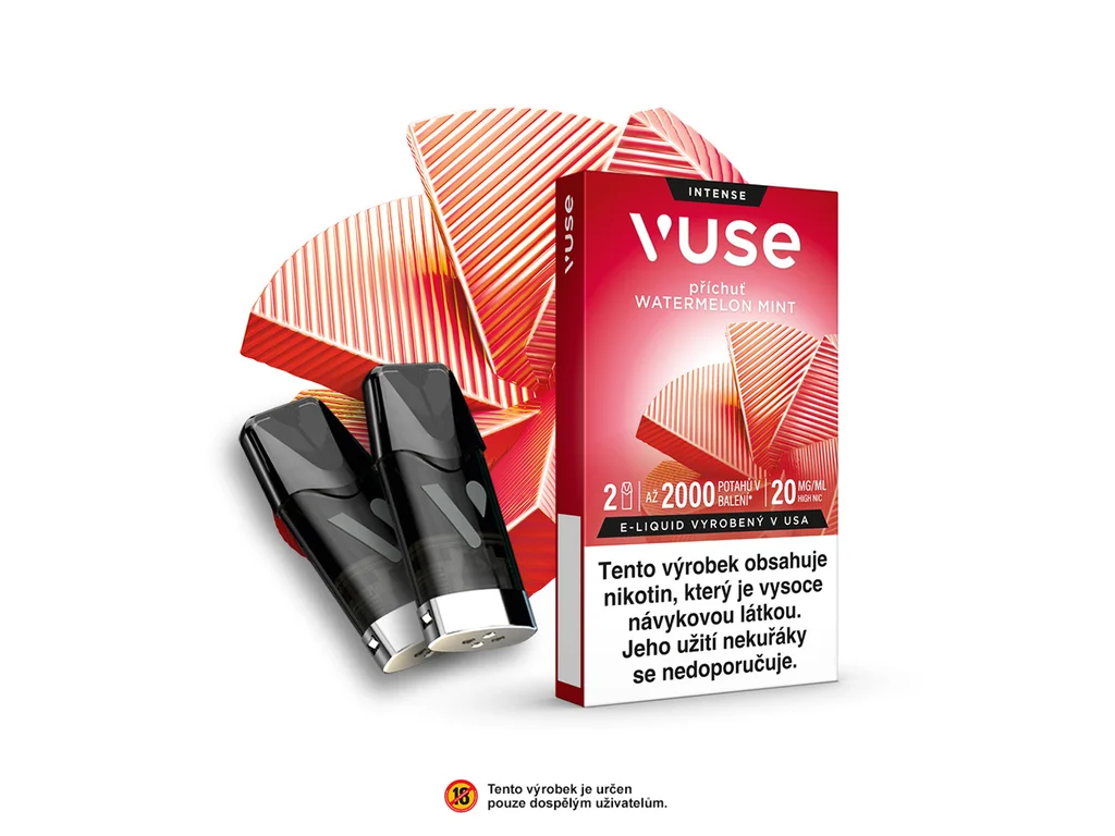 2592-1_vuse-pod-watermelon-mint