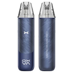 OXVA NeXLIM GO Pod Kit 2ML - Starry Blue