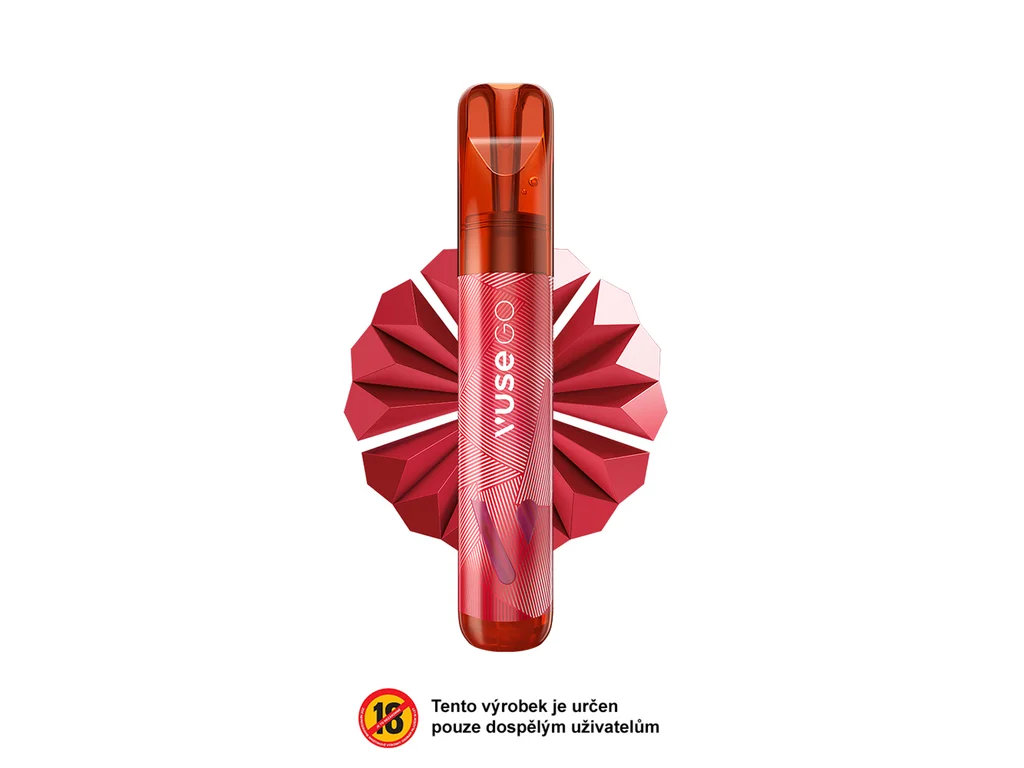 2667_cz-vuse-go-upgrade-produktove-foto-1000x1000-strawberry-ice-red-pen-2-0-withhw
