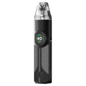OXVA NeXLIM Pod Kit 2ML - Terrain Black