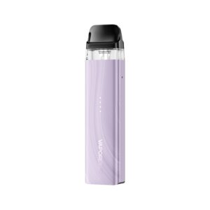 Vaporesso XROS SE Pod Kit 2ML - Baby Purple