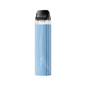 Vaporesso XROS SE Pod Kit 2ML - Baby Blue