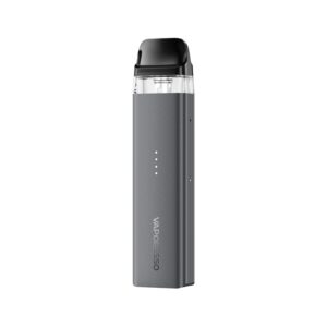 Vaporesso XROS SE Pod Kit 2ML - Space Grey