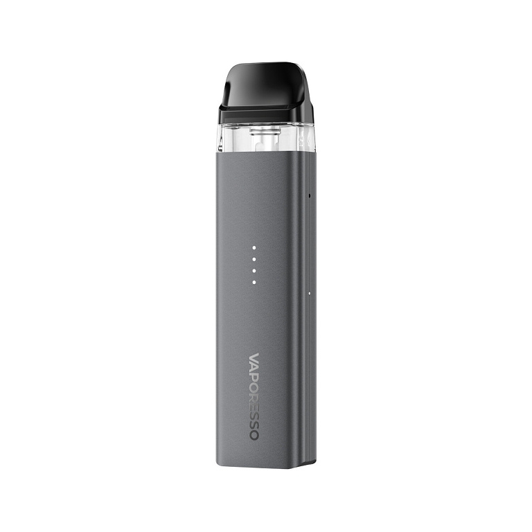 Vaporesso XROS SE Pod Kit 2ML - Space Grey Vaporesso XROS SE Pod Kit 2ML - Space Grey