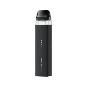 Vaporesso XROS SE Pod Kit 2ML - Space Black