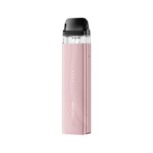 Vaporesso XROS SE Pod Kit 2ML - Baby Pink