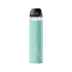 Vaporesso XROS SE Pod Kit 2ML - Spring Green