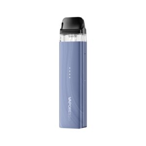 Vaporesso XROS SE Pod Kit 2ML - Dark Indigo