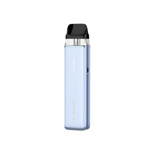 Vaporesso XROS 6 Mini Pod Kit 2ML - Jelly Blue