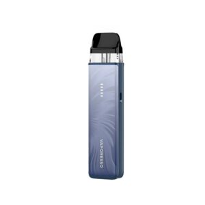 Vaporesso XROS 6 Mini Pod Kit 2ML - Plume Blue
