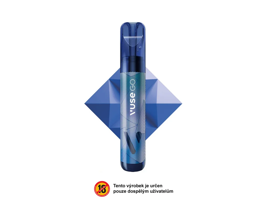 2724-1_bat-2400-bat-pen-full-na-blueberry-ice-blue-a-05