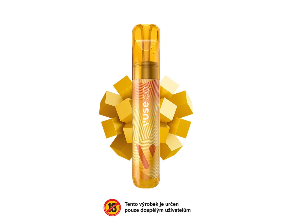 2727_cz-vuse-go-upgrade-produktove-foto-1000x1000-mango-ice-yellow-pen-2-0-withhw