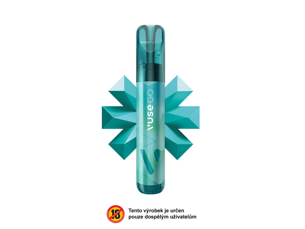 2730_cz-vuse-go-upgrade-produktove-foto-1000x1000-mint-ice-teal-pen-2-0-withhw