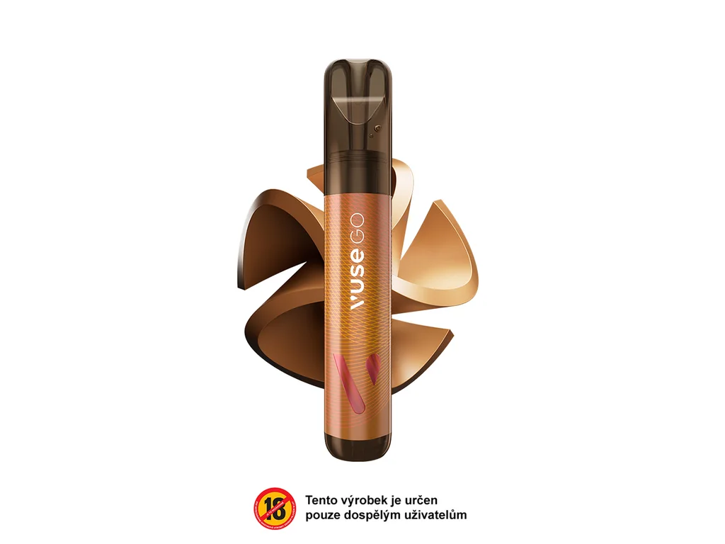 2733_cz-vuse-go-upgrade-produktove-foto-1000x1000-creamytobacco-curves-brown-pen-2-0-withhw