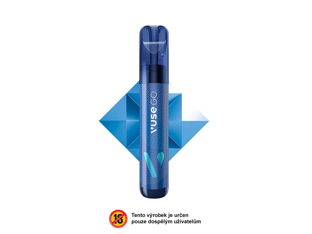 2736_cz-vuse-go-upgrade-produktove-foto-1000x1000-blueraspberry-curves-blue-pen-2-0-withhw