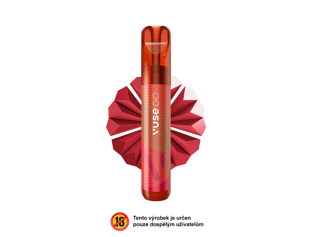 2739_cz-vuse-go-upgrade-produktove-foto-1000x1000-strawberrykiwi-curves-red-pen-2-0-withhw