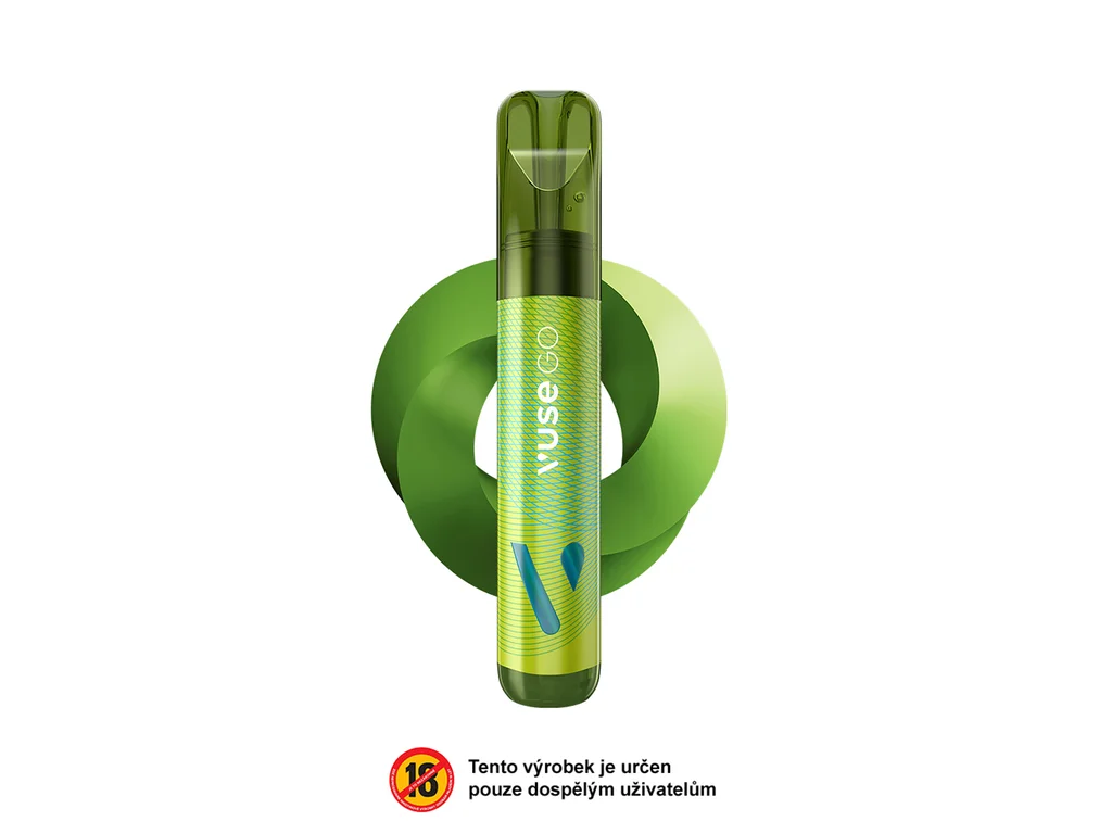 2742_cz-vuse-go-upgrade-produktove-foto-1000x1000-applesour-curves-green-pen-2-0-withhw
