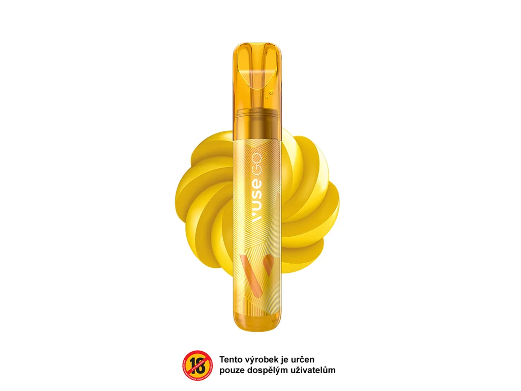 2745_cz-vuse-go-upgrade-produktove-foto-1000x1000-banana-ice-yellow-pen-2-0-withhw