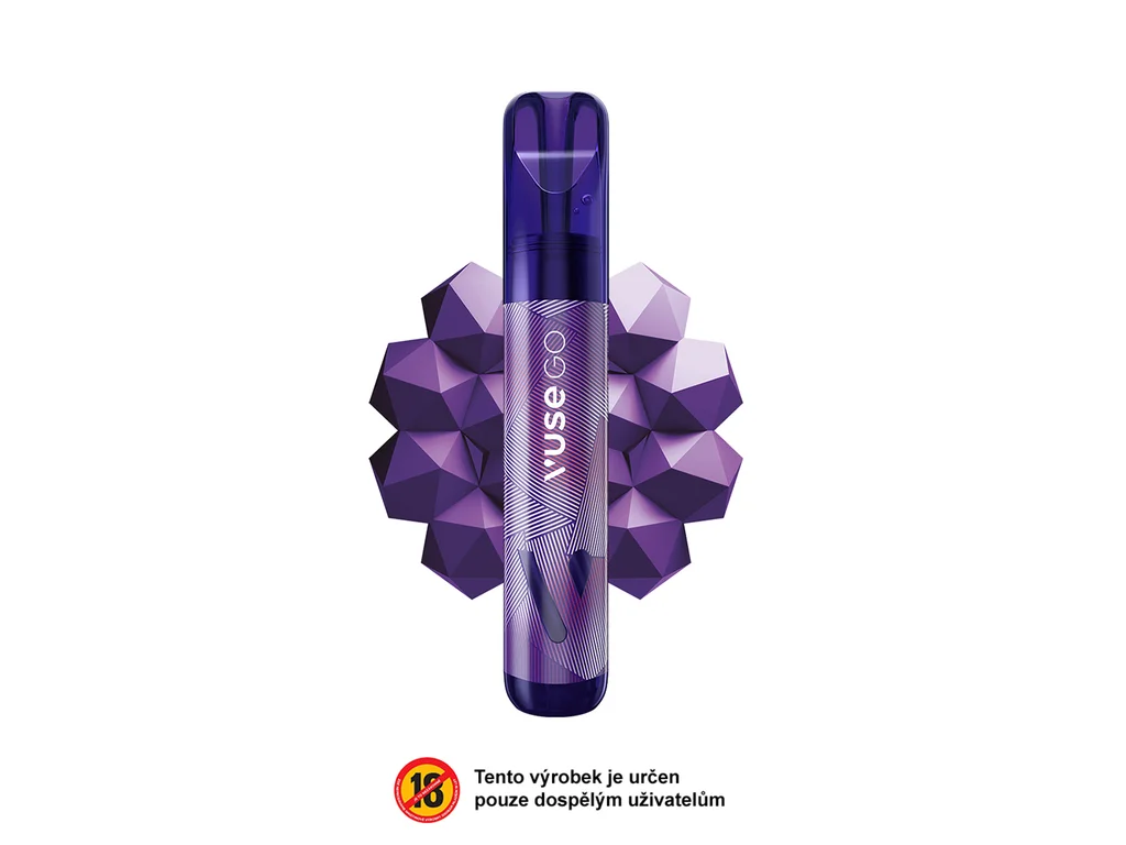 2748_cz-vuse-go-upgrade-produktove-foto-1000x1000-grape-ice-purple-pen-2-0-withhw