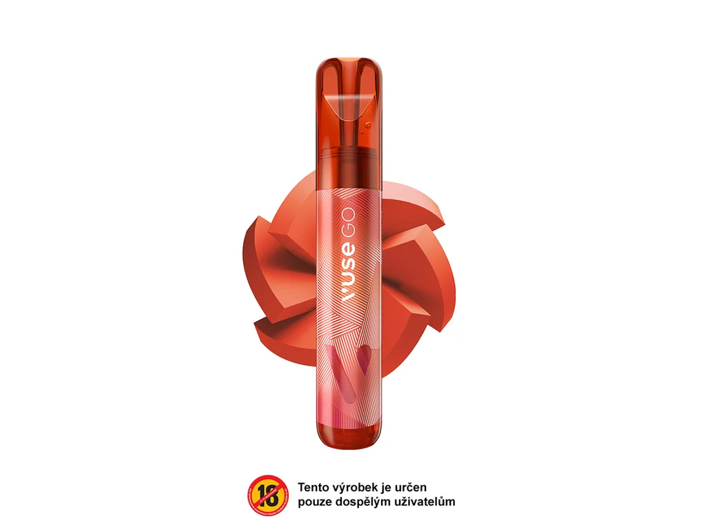 2751_cz-vuse-go-upgrade-produktove-foto-1000x1000-watermelon-ice-red-pen-2-0-withhw