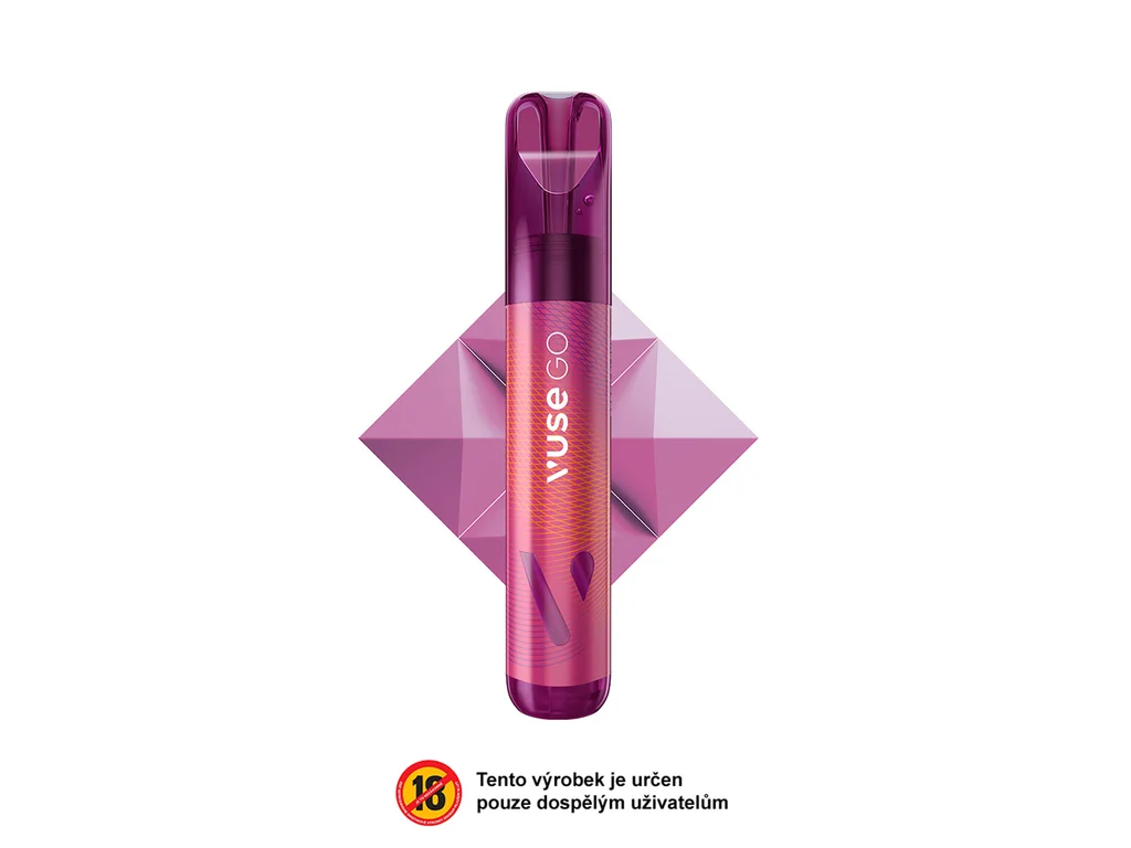 2754_cz-vuse-go-upgrade-produktove-foto-1000x1000-berryblend-curves-pink-pen-2-0-withhw