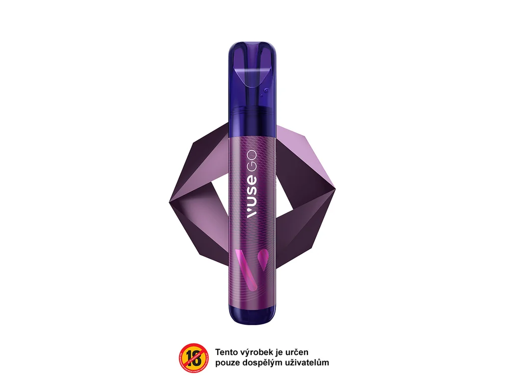 2757_cz-vuse-go-upgrade-produktove-foto-1000x1000-darkcherry-curves-purple-pen-2-0-withhw