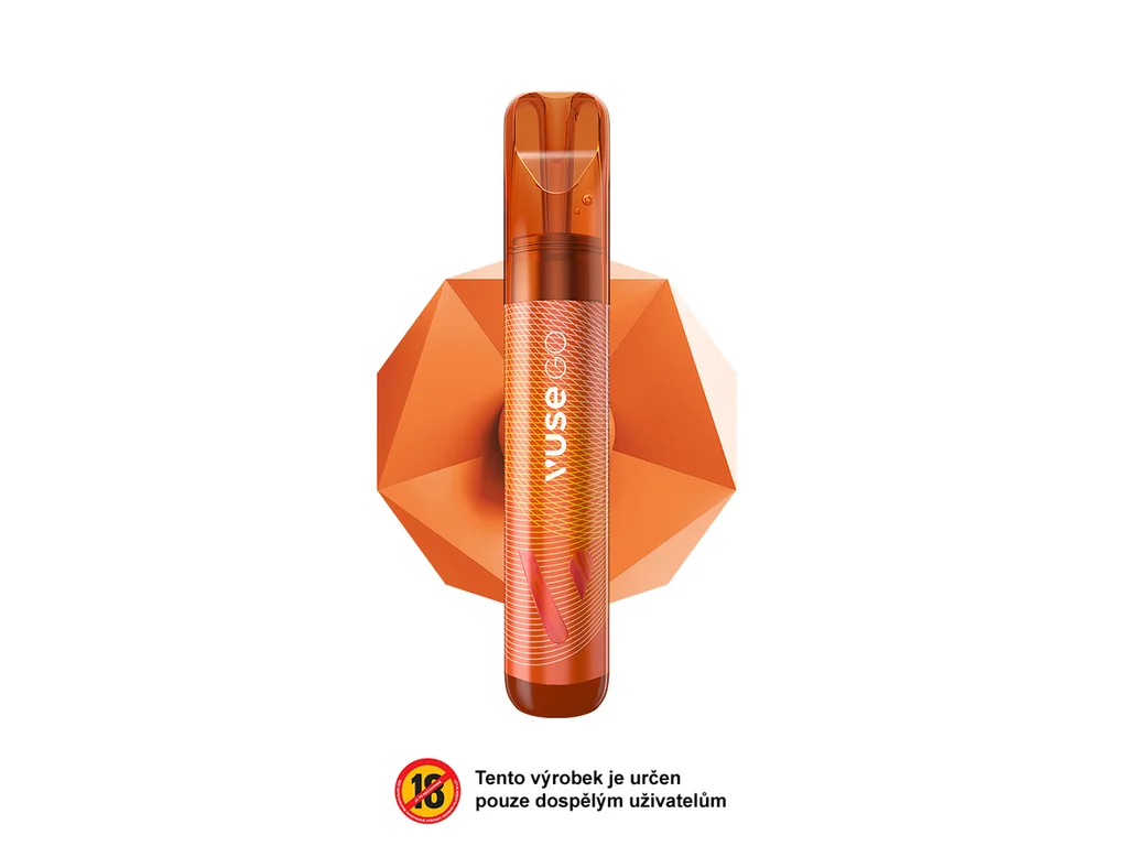 2760_cz-vuse-go-upgrade-produktove-foto-1000x1000-creamypeach-curves-orange-pen-2-0-withhw