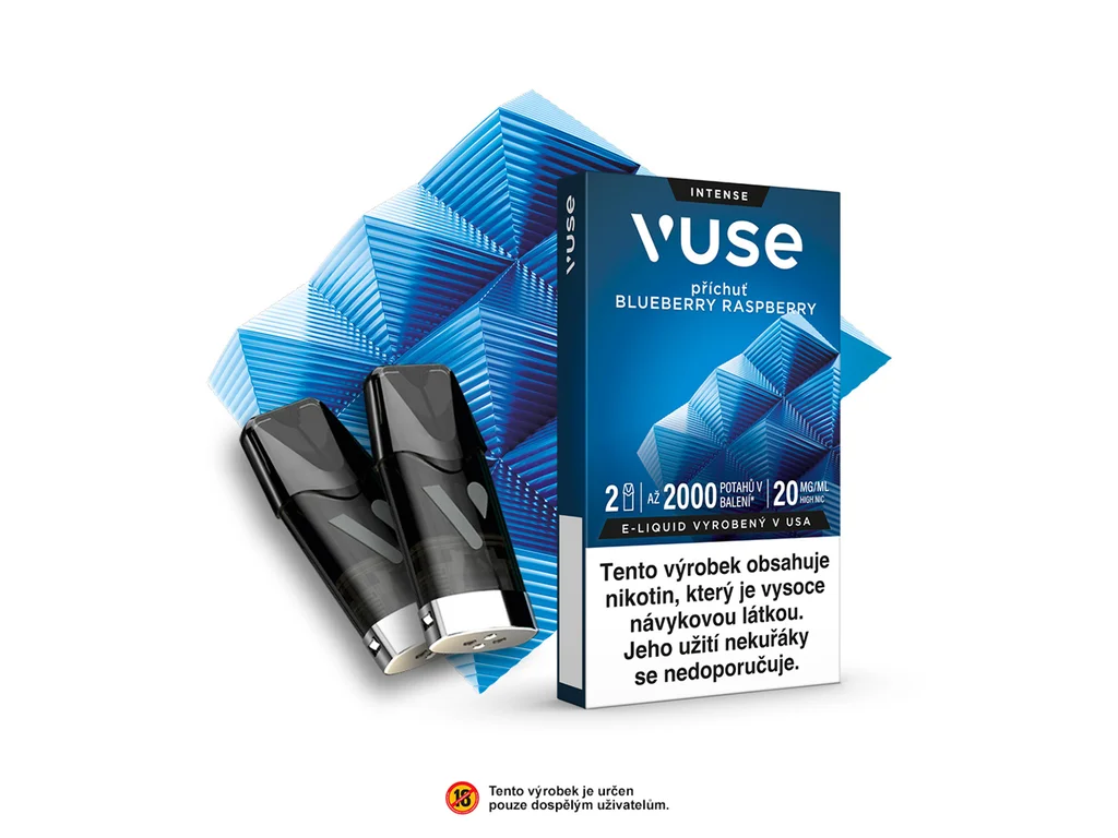 2942-1_vuse-pod-blueberry-raspberry-20-mg-249-00-u