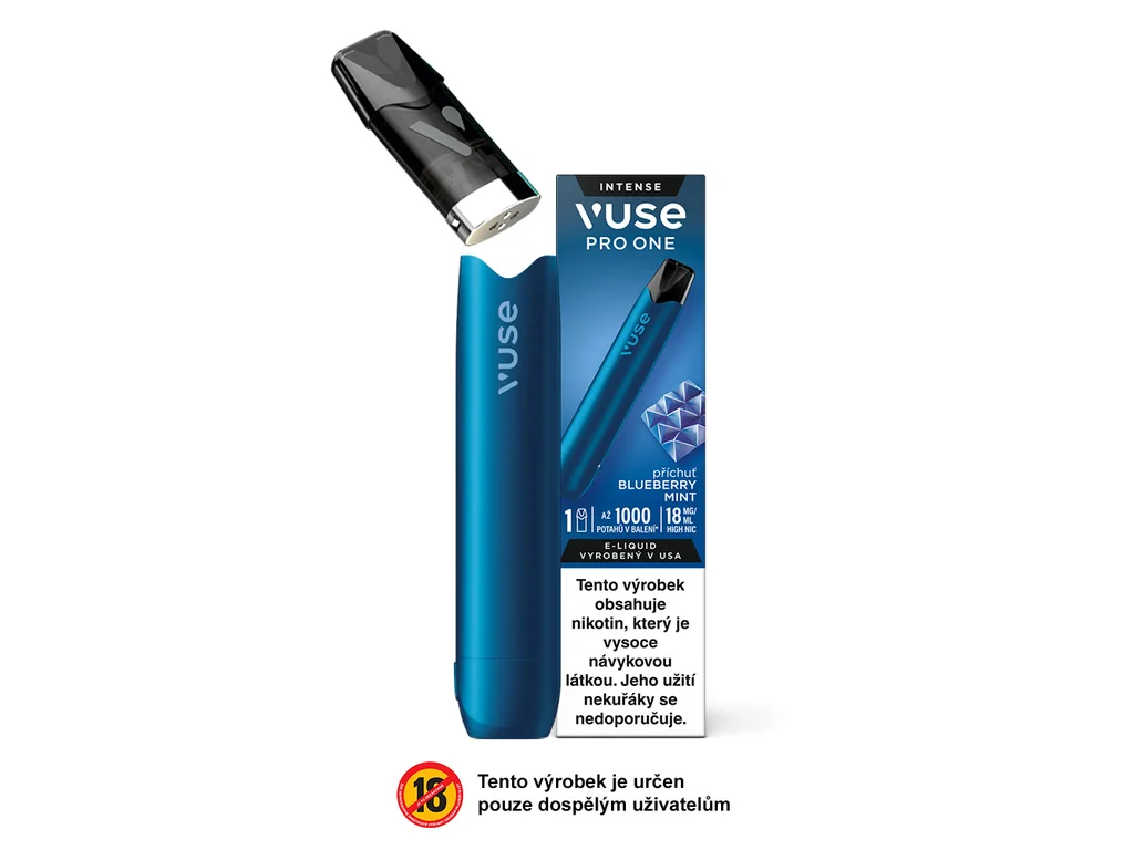 2969_vuse-pro-one-blueberry-mint-18mg-169-00-u