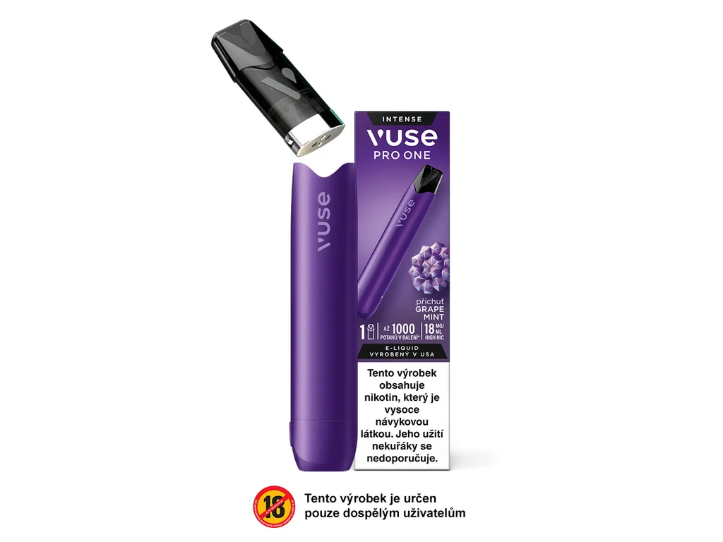 2972_vuse-pro-one-grape-mint-18mg-169-00-u