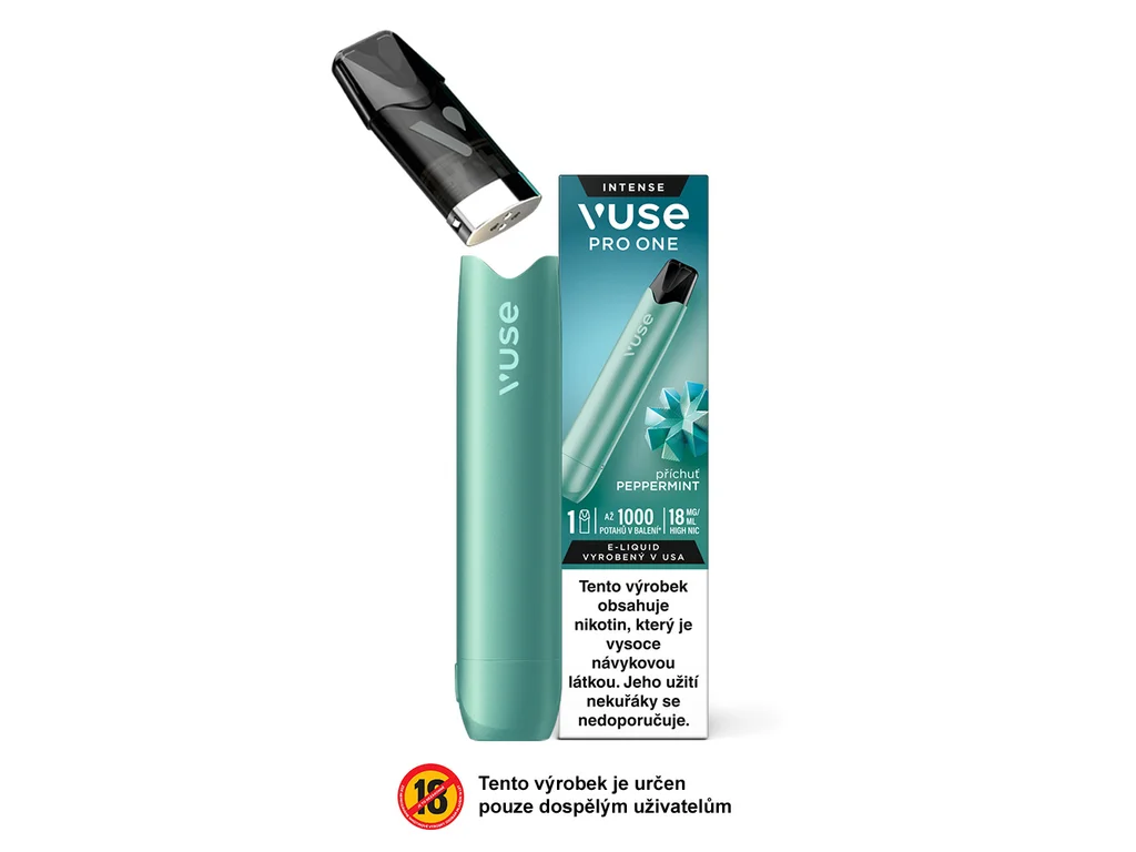 2975_vuse-pro-one-peppemint-18mg-169-00-u