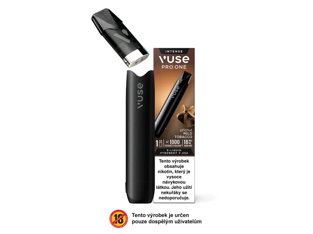 2978_vuse-pro-one-mild-tobacco-18mg-169-00-u