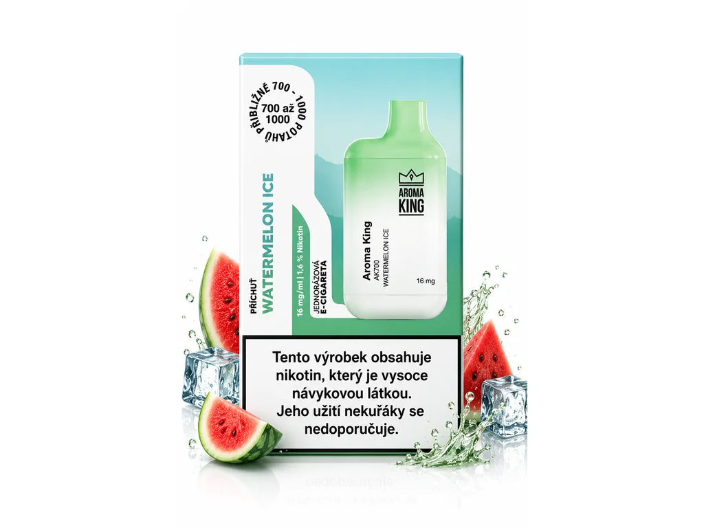 6467-1_aroma-king-watermelon-ice
