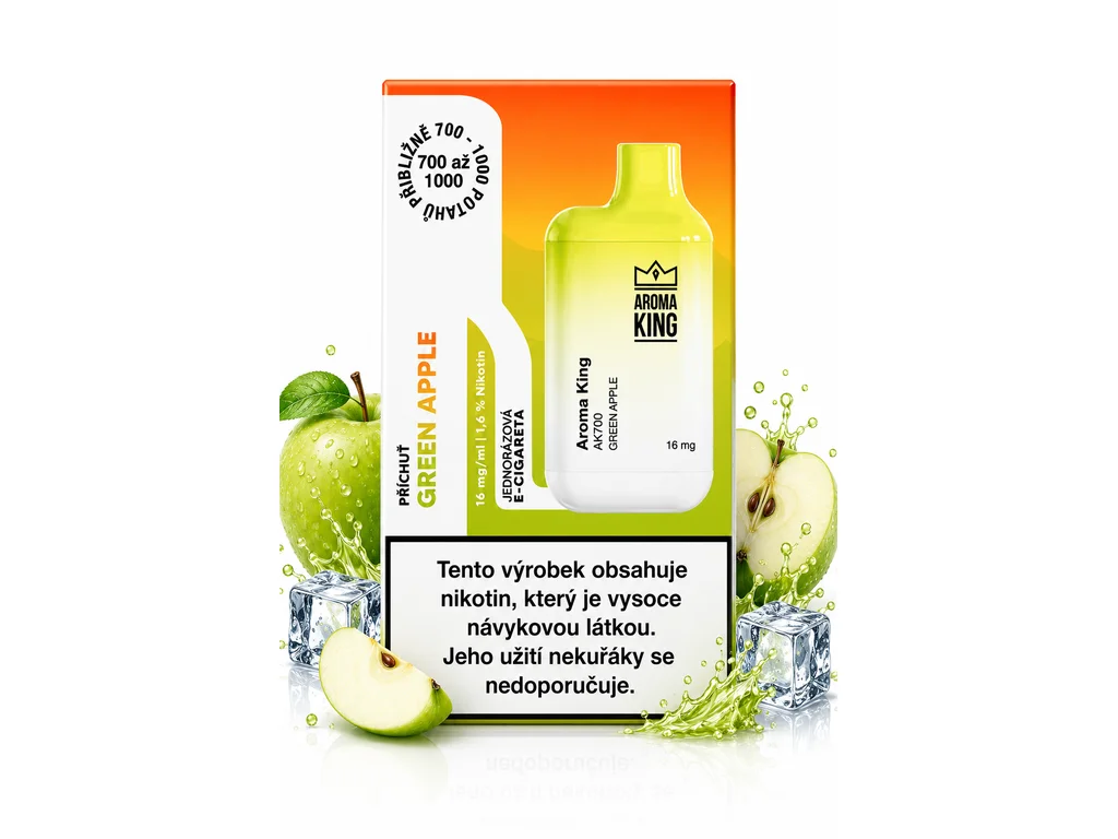 6479-1_aroma-king-green-apple