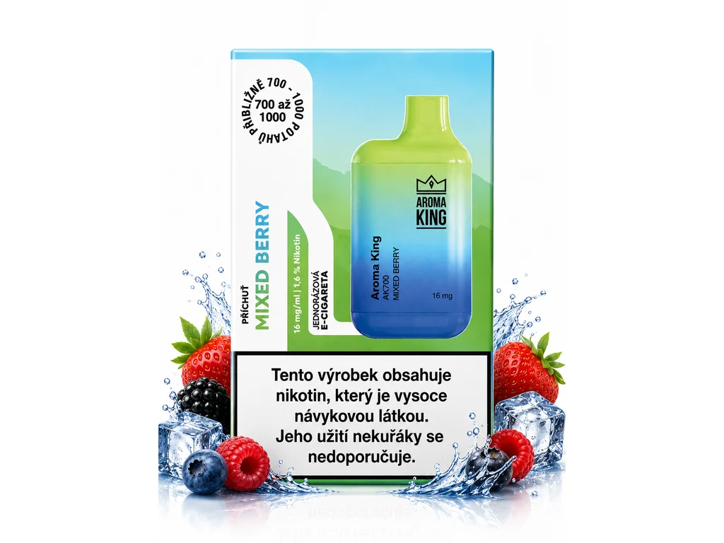 6485-1_aroma-king-mixed-berry