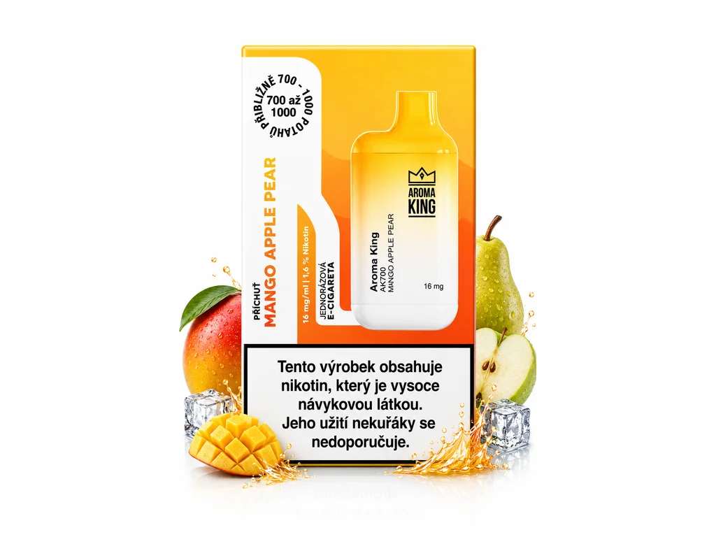 6617-1_aroma-king-mango-apple-pear