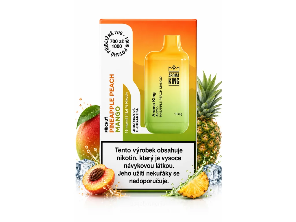 6620-1_aroma-king-pineapple-peach-mango