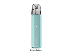 SMOK Arco E1 Pod Kit 2ML - Světle zelená