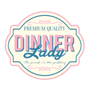 Dinner Lady
