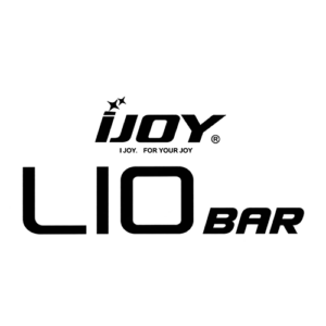 LIO LIQUID