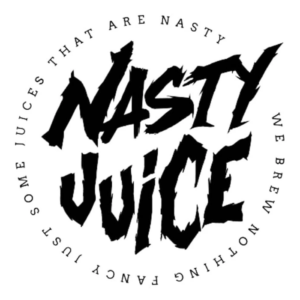 Nasty Liq